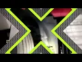 Volvo D13 AHI Module replace DTC P24F600