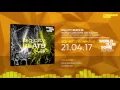 Download Lagu Big City Beats 26 - World Club Dome 2017 Edition (Official Minimix HD)