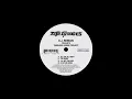 Download Lagu DJ Romain - Timeless House Project
