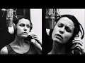 Elis Regina ''Roda''