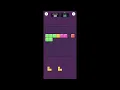 Puzzle Game Hub - 10 Puzzle Games in 1 Unity Game Template