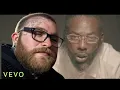 Download Lagu Buju Banton - Let There be peace (music video) ft Teddy swims
