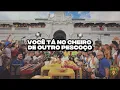 Grupo Menos é Mais, Pablo - Saudade Inconveniente (Letra/Lyrics)