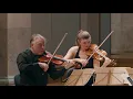 Johannes Brahms: Piano Quintet, Op  34