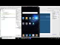 SITL Android Tutorial - Activity HashMap ArrayList BaseAdapter 10 Mar 2018 Part 1