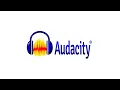 Download Lagu Audacity - How to slip Audio in audacity