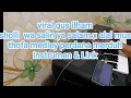 Download Lagu sholi wa salim ya salam x alal mus thofa +Link /instrumen