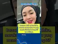 Download Lagu Cita Citata Lapor Polisi, Usai Dinarasikan Jadi... #CitaCitata