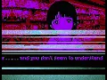 a breakcore mix so you don t seem to understand