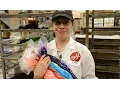 Meet our World Class Cake Decorators Store 20 - Palmer
