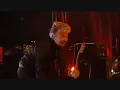 Brian Setzer Orchestra -Jump, Jive, An' Wail live at the Montreal Jazz Festival 2010