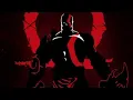 Download Lagu The End Begins Dark Version God of War 2