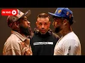 Download Lagu 🚨[EN DIRECTO] - OVI vs BRYANT MYERS - COMBATE DE BOXEO - SALDANDO CUENTAS - Trippy Sauce