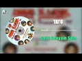 Download Lagu TATO - Satu Senyum Saja