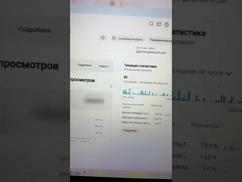 Доход за 467 тысяч просмотров в лонгах. Монетизация YouTube. Сколько платит ютуб за просмоторы
