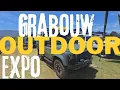 Grabouw Outdoor Adventure Expo 9 Nov 2025