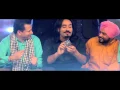 Download Lagu Murgi Babbu Maan Full HD