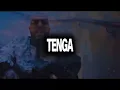 DHARIUS,GERA MX,C-KAN SANTAGRIFA -TOP TOP-Video Oficial- #Dha#geramx#ckan#santagrifa#Chucky_Cancha98