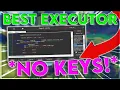 UPDATED Vega X Free Script Executor Exploit No Key System 500 Games WORKING 2021
