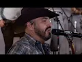 EL TENAMPA Y ME CAI DE LA NUBE-RELAMPAGUITOS