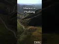 Dinyane la tau (sebala makgulo) - Manka Le Phallang #sesothomusic #famo #travel #africanmusic