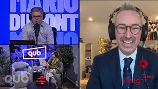 Legault Le Grand Manitou De L économie Il Semble Vouloir Centraliser Tous Les Leviers Francis 