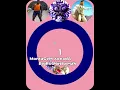 Download Lagu Bigroove Vs Montagem Xonada Vs Metro Man 😍