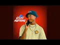 Download Lagu Mellow \u0026 Sleazy, Scotts Maphuma - Noma’ungangbheka (Official Audio) feat. Uncool MC