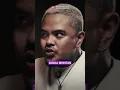 Download Lagu Ternyata Ini Adalah Pilihan Coki Jika Memilih Agama - Tahan Sabar #tretanmuslim #cokipardede