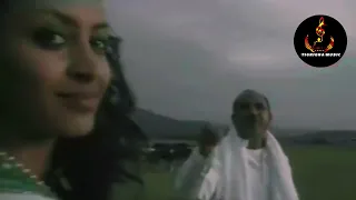 Gebru Fano Slemlem ስልምልም Tigray Tigrigna Music 2022 