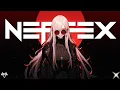 Download Lagu GODMODE Songs 2025 🎮 Top 50 NEFFEX Songs 🔥 Best Motivational \u0026 Gaming Music Mix ✨ Non-Stop Mix