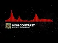 [Trip-Hop/DnB/Jump Up] - High Contrast - Kiss Kiss Bang Bang