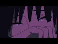 Download Lagu xxxtentacion - the remedy for a broken heart // slowed + reverb