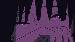 Xxxtentacion The Remedy For A Broken Heart Slowed Reverb 