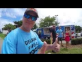 Download Lagu DBPD Slip-and-Slide Kickball