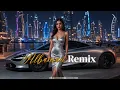 Download Lagu 🎶 HABIBI Albanian Remix 2025 🔥 Balkan x Arabic Vibes 🌍 Party Anthem