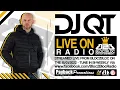 Download Lagu DJ QT   LIVE from BLOC2BLOC 15/01/2022