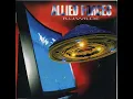 Lagu Allied Forces - Eyes Of Wonder