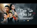 Download Lagu RƯỢU SẦU CHƯA VƠI || CẦN VINH x LEE KEN || OFFICIAL MUSIC VIDEO