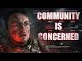 300 Players Suddenly Appear - Communtiy Is Concerned
