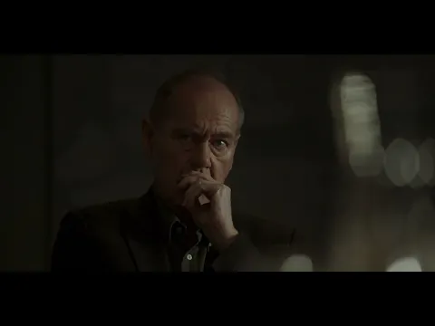 Beck 49: Inferno (2023) - Officiell trailer