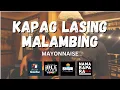 Kapag Lasing Malambing by Mayonnaise| IDLEPITCH Covers