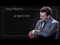 Download Lagu Tino Martin - Jij deelt je hart (Officiële audio)