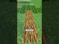 Download Lagu Die ULTRA FLATWORLD in MINECRAFT?!… #minecraft #toobad