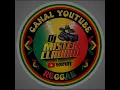 Download Lagu Melo da Seguidora wellya  Dub e Miriam