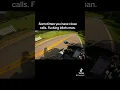 Download Lagu GOBLESS ALMOST HADDALAYERDOWN