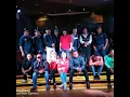 Download Lagu Slide video fourmen song Manusia by koes plus