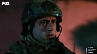 مسلسل المحارب الموسم الثاني الحلقة 15 مترجمة للعربية 