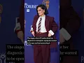 Download Lagu Jessie J Reveals She Has Early Breast Cancer #shorts