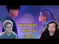 Download Lagu KPop Demon Hunters Movie Reaction | Big Body \u0026 Bok